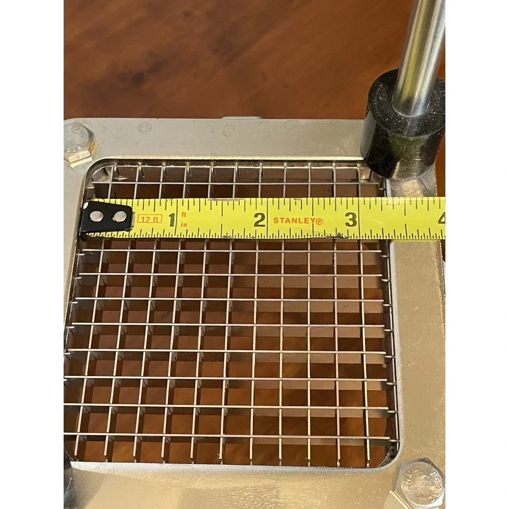 Choice estate sale